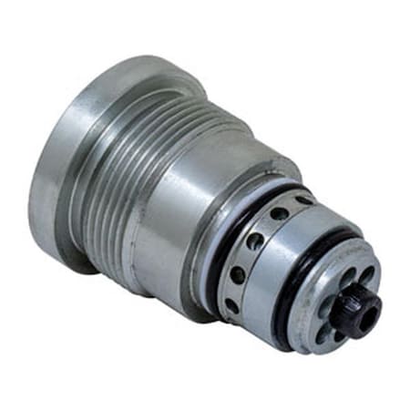 Aftermarket Valve Cartridge Assembly A-AXE49949